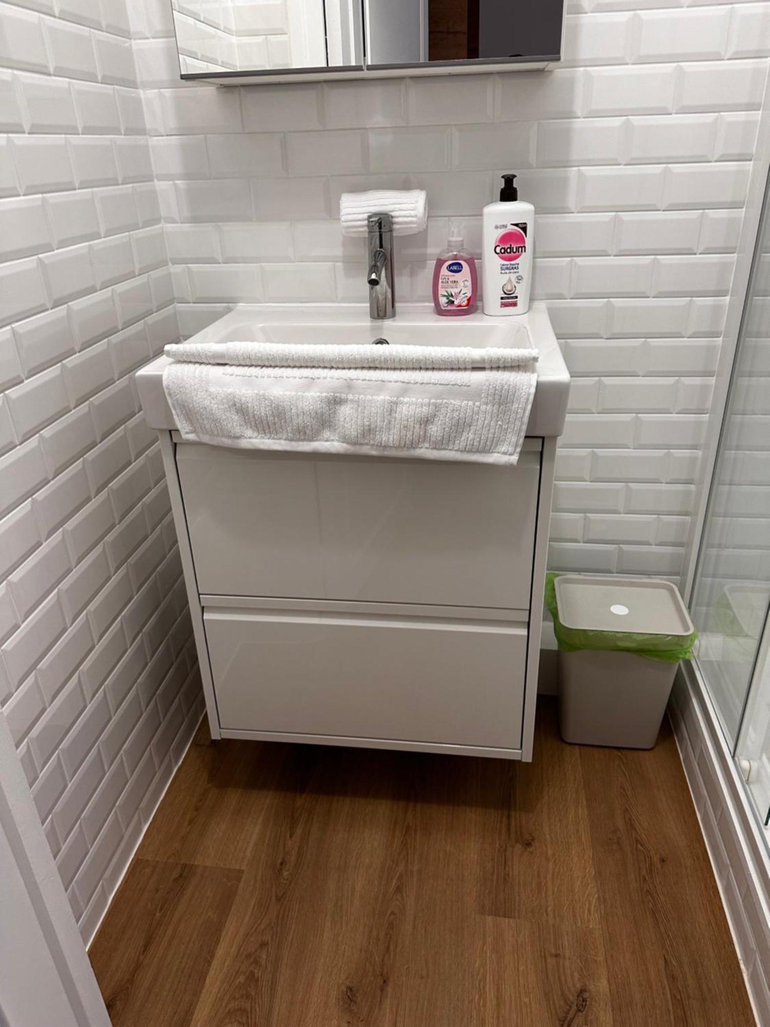 Appartement Entier Calme - Parking Free - Proche Paris Et Chateau - Wifi Hd Vincennes Exteriör bild