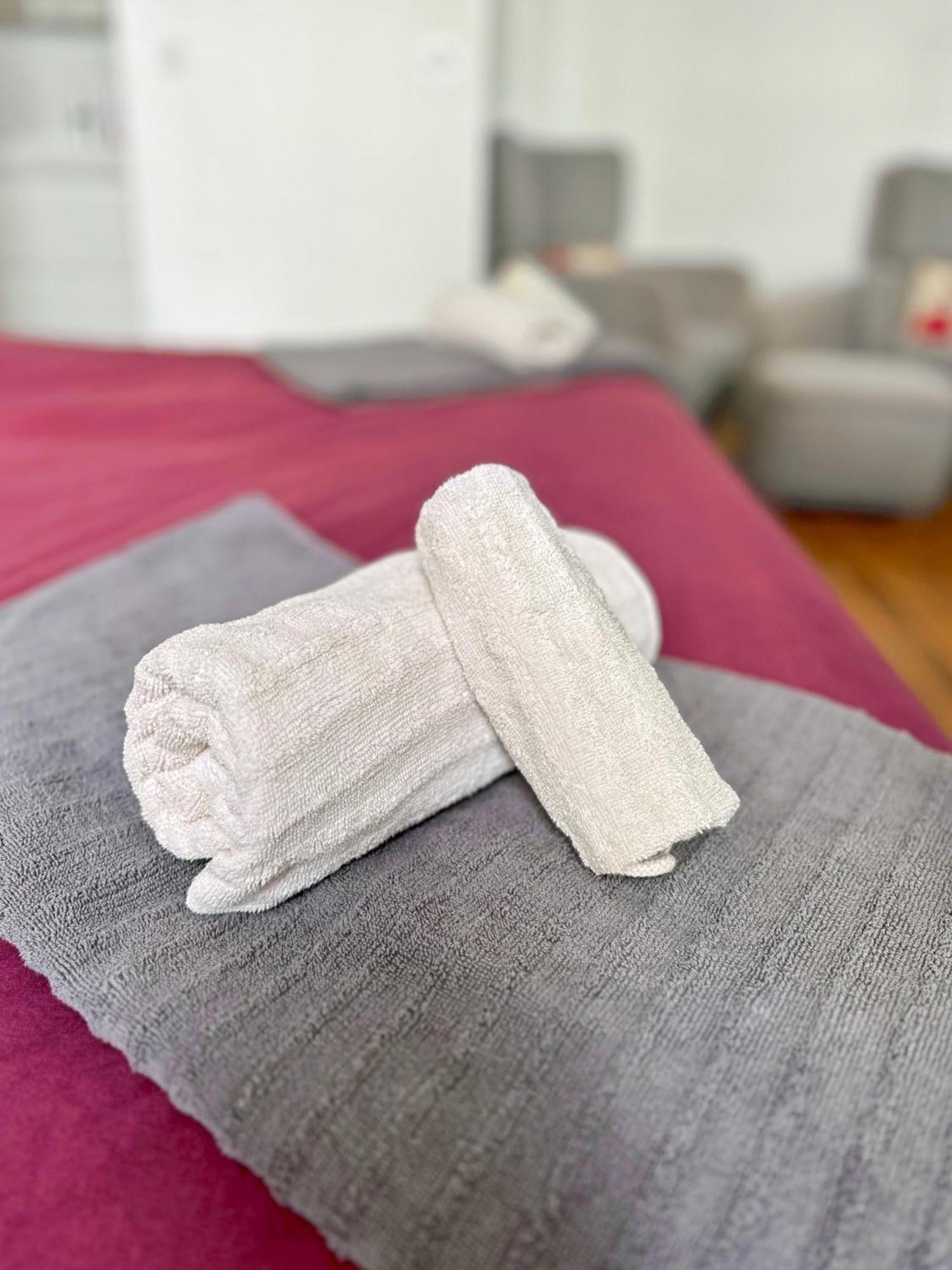Appartement Entier Calme - Parking Free - Proche Paris Et Chateau - Wifi Hd Vincennes Exteriör bild